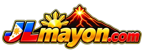 jlmayon